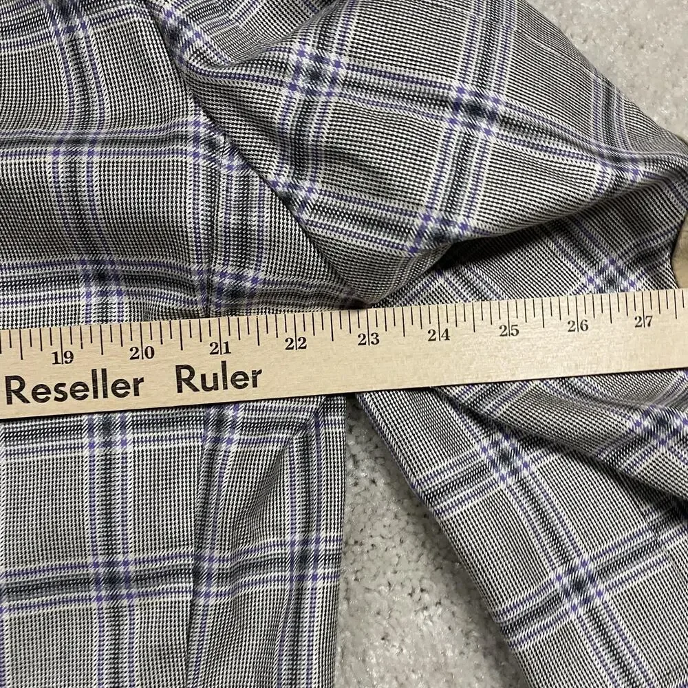 Peter Millar peter millar